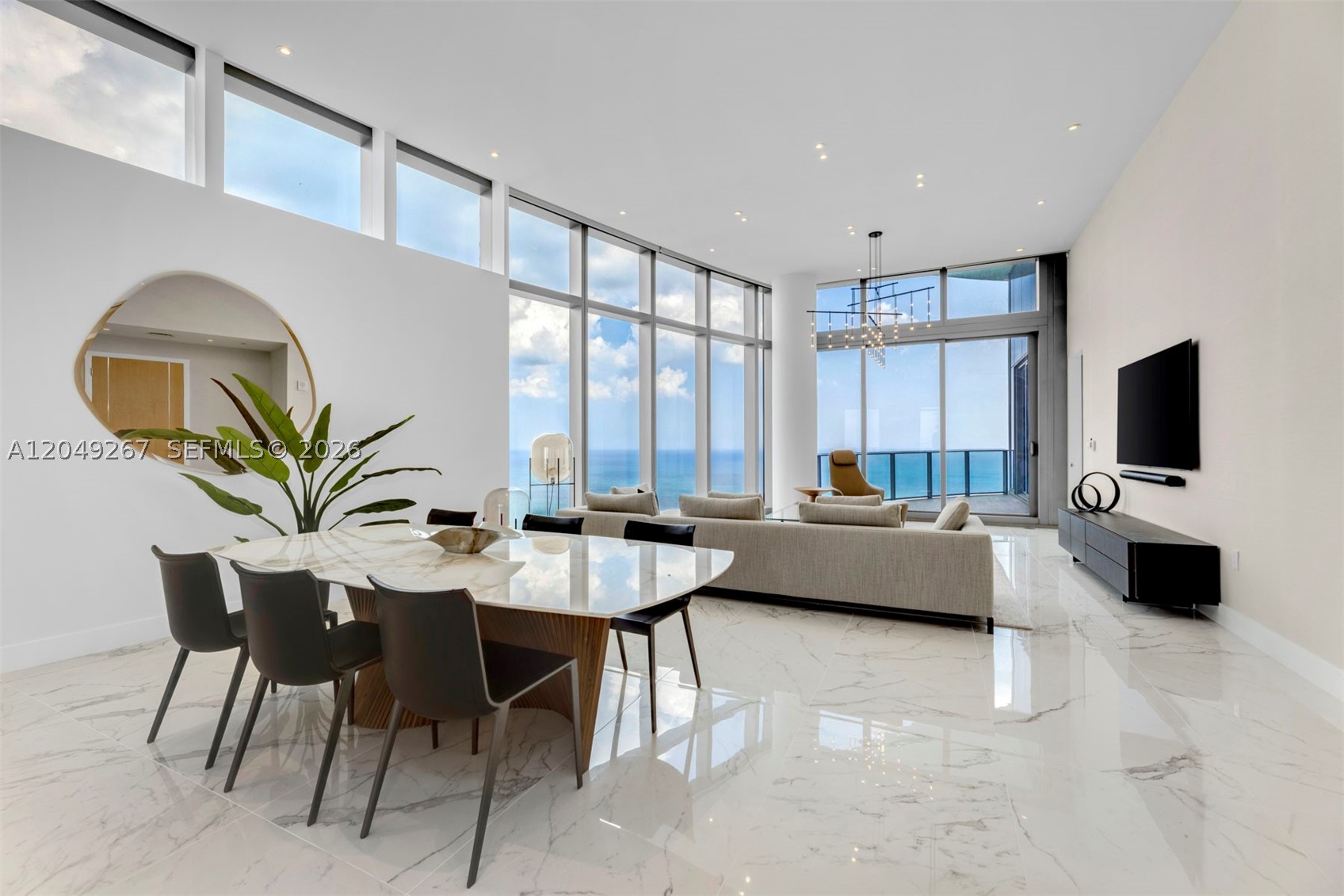 image Ritz-Carlton Sunny Isles Beach10