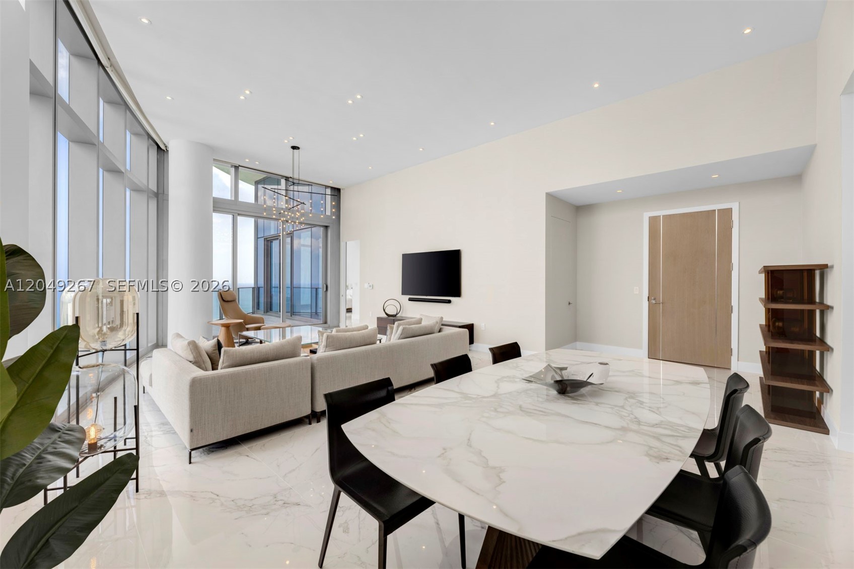 image Ritz-Carlton Sunny Isles Beach12