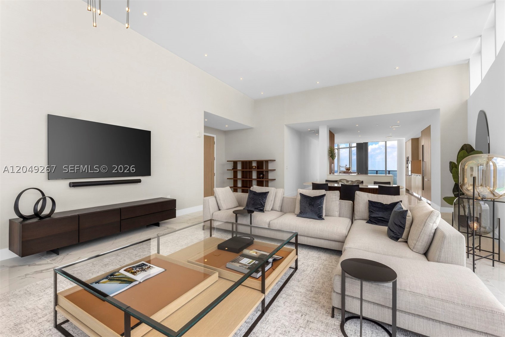 image Ritz-Carlton Sunny Isles Beach13