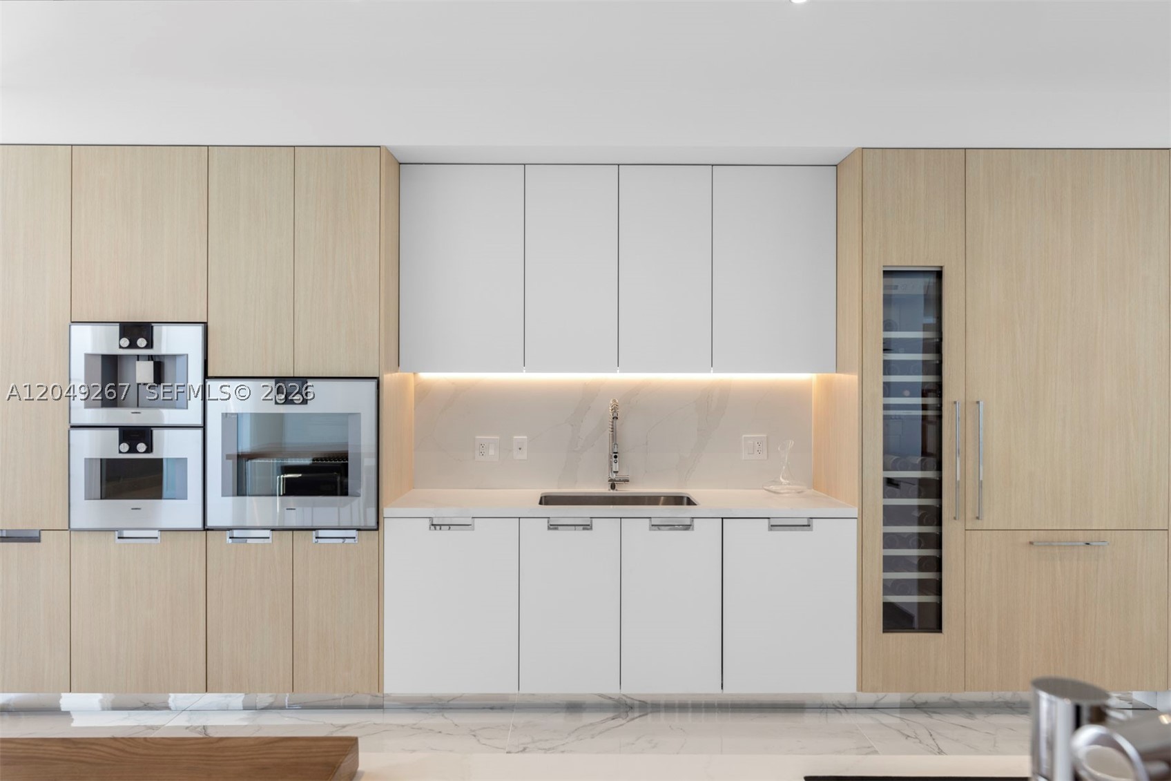 image Ritz-Carlton Sunny Isles Beach16