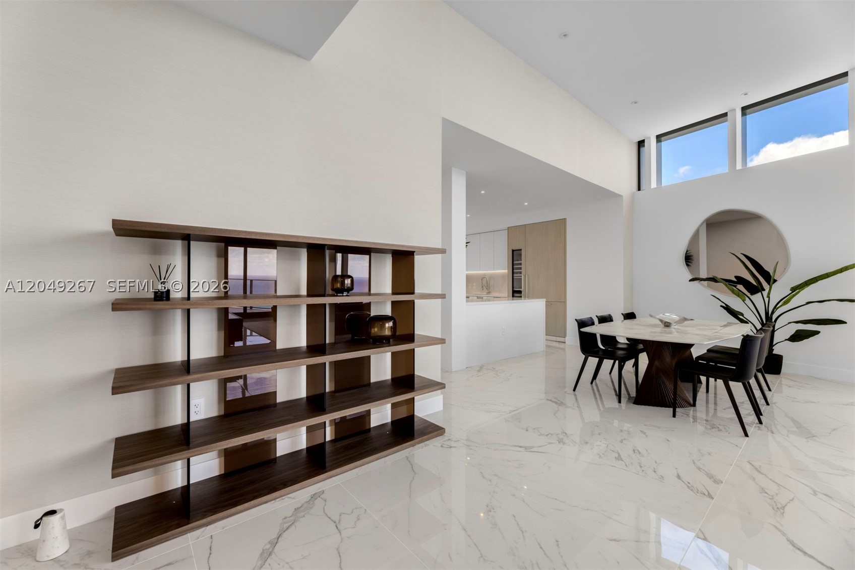 image Ritz-Carlton Sunny Isles Beach17