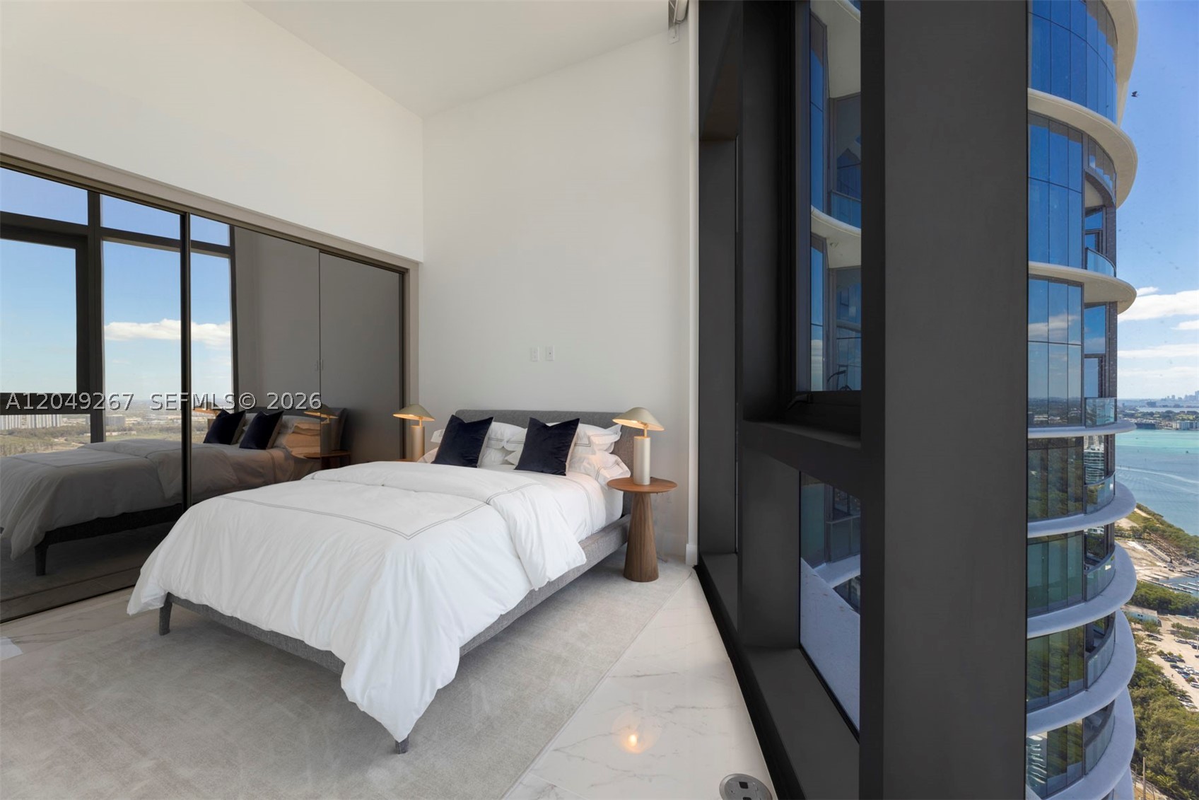 image Ritz-Carlton Sunny Isles Beach18