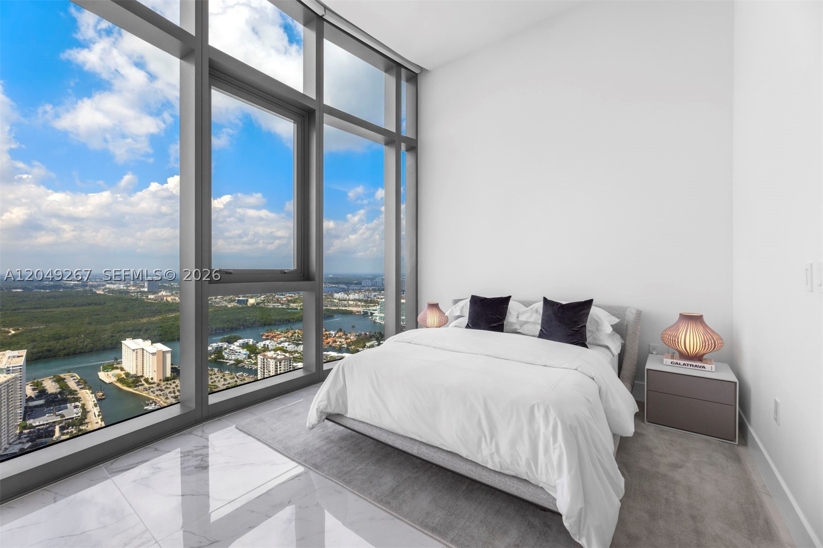 image Ritz-Carlton Sunny Isles Beach19