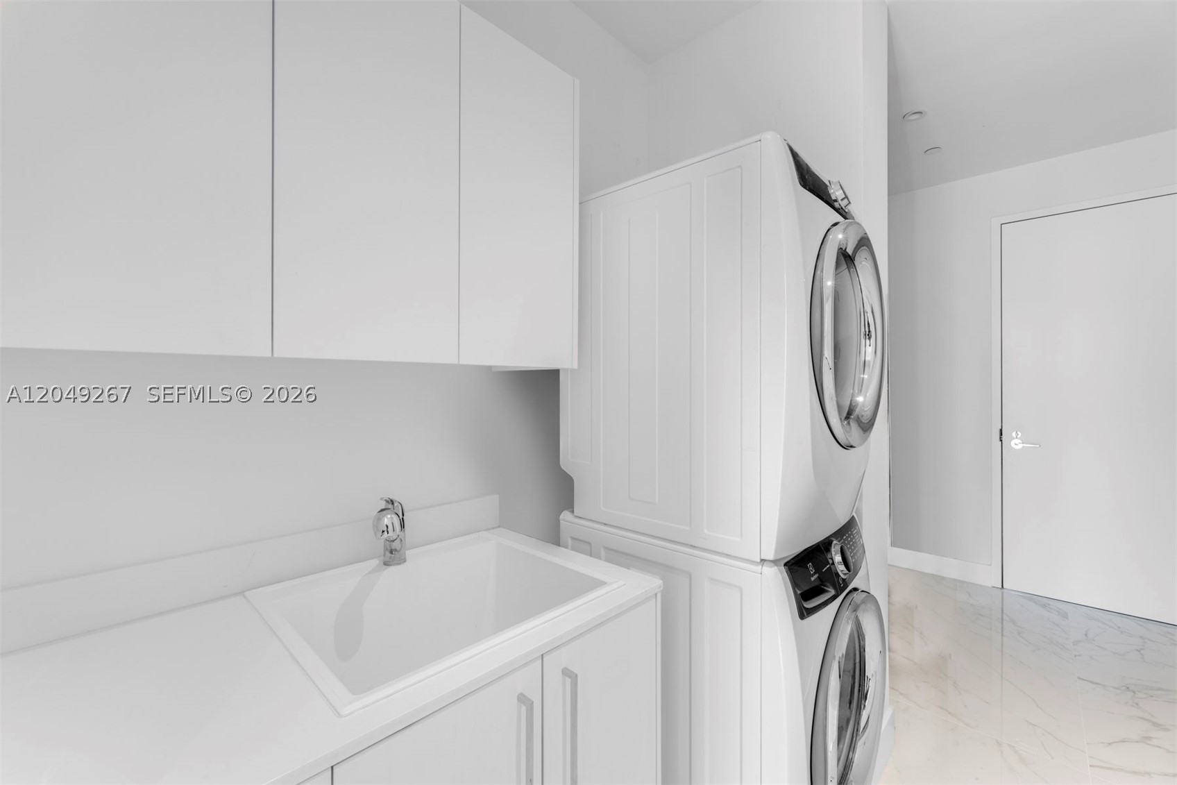 image Ritz-Carlton Sunny Isles Beach20