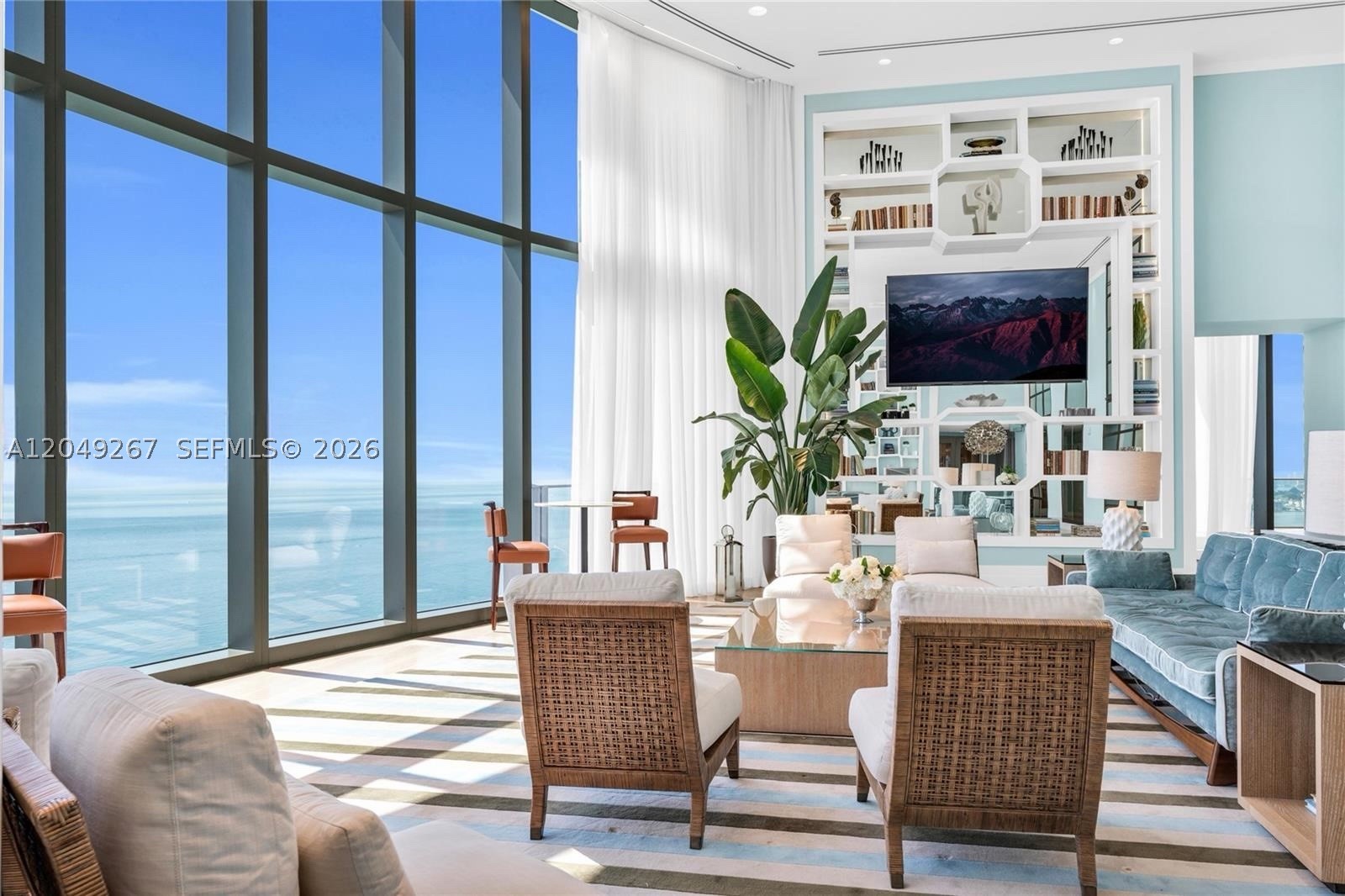 image Ritz-Carlton Sunny Isles Beach24