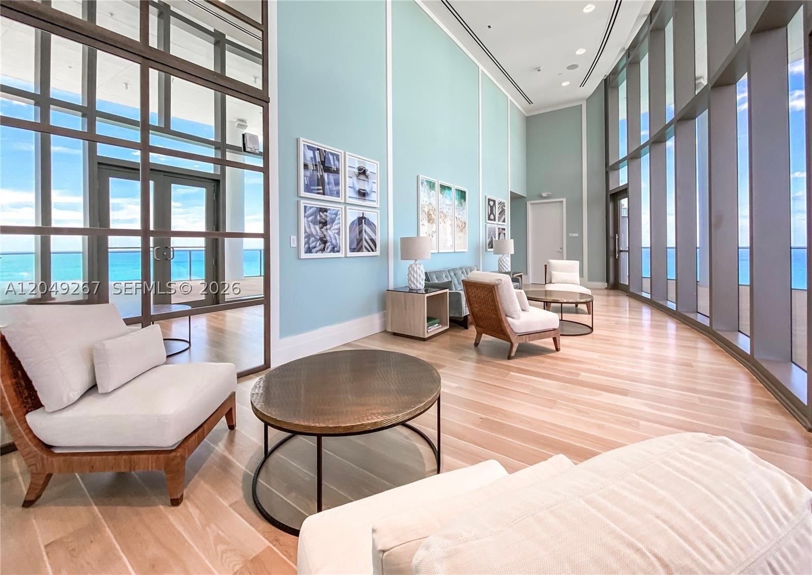 image Ritz-Carlton Sunny Isles Beach28