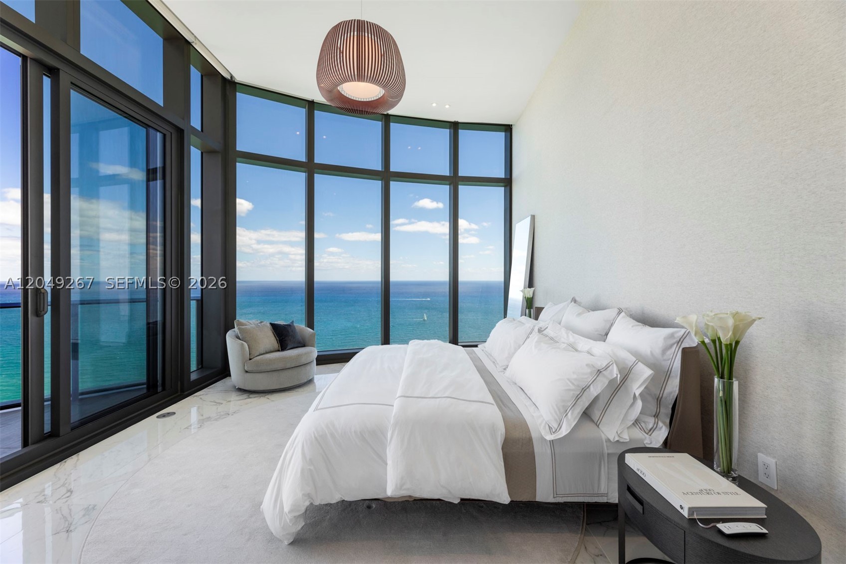 image Ritz-Carlton Sunny Isles Beach2
