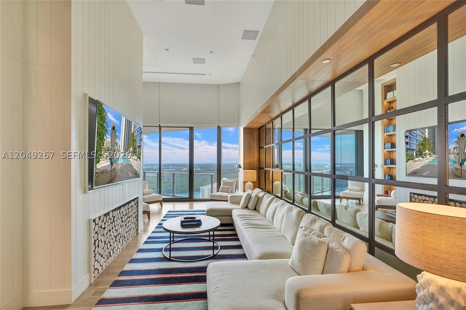image Ritz-Carlton Sunny Isles Beach29