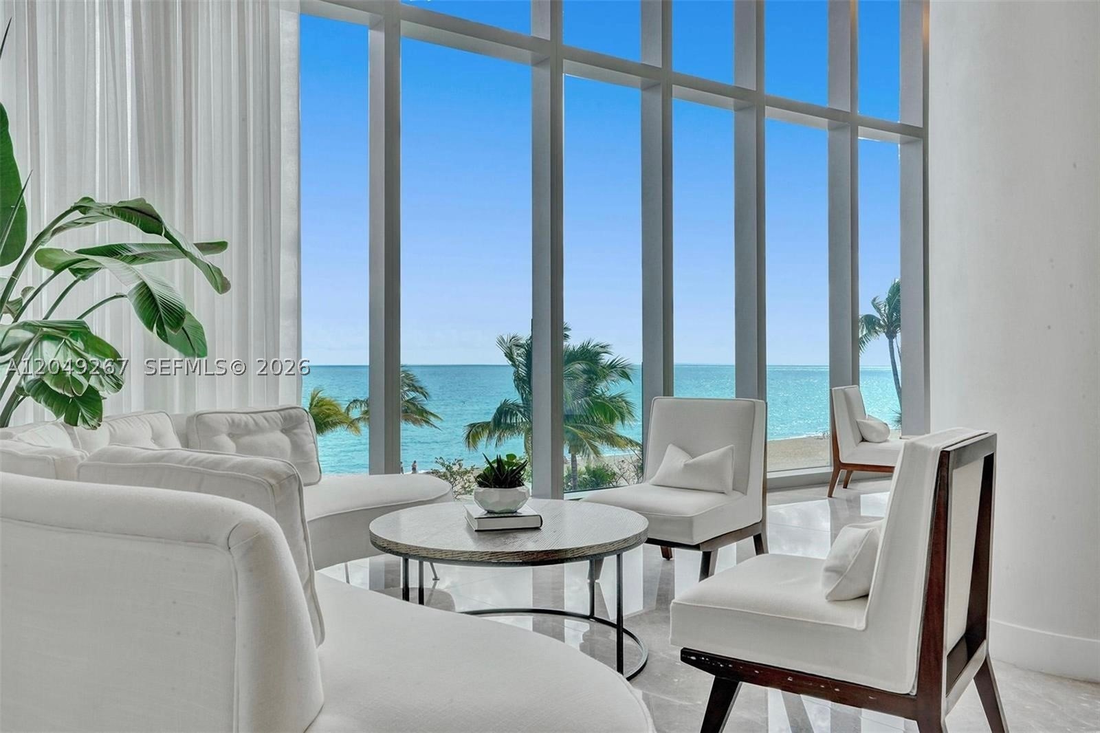 image Ritz-Carlton Sunny Isles Beach30