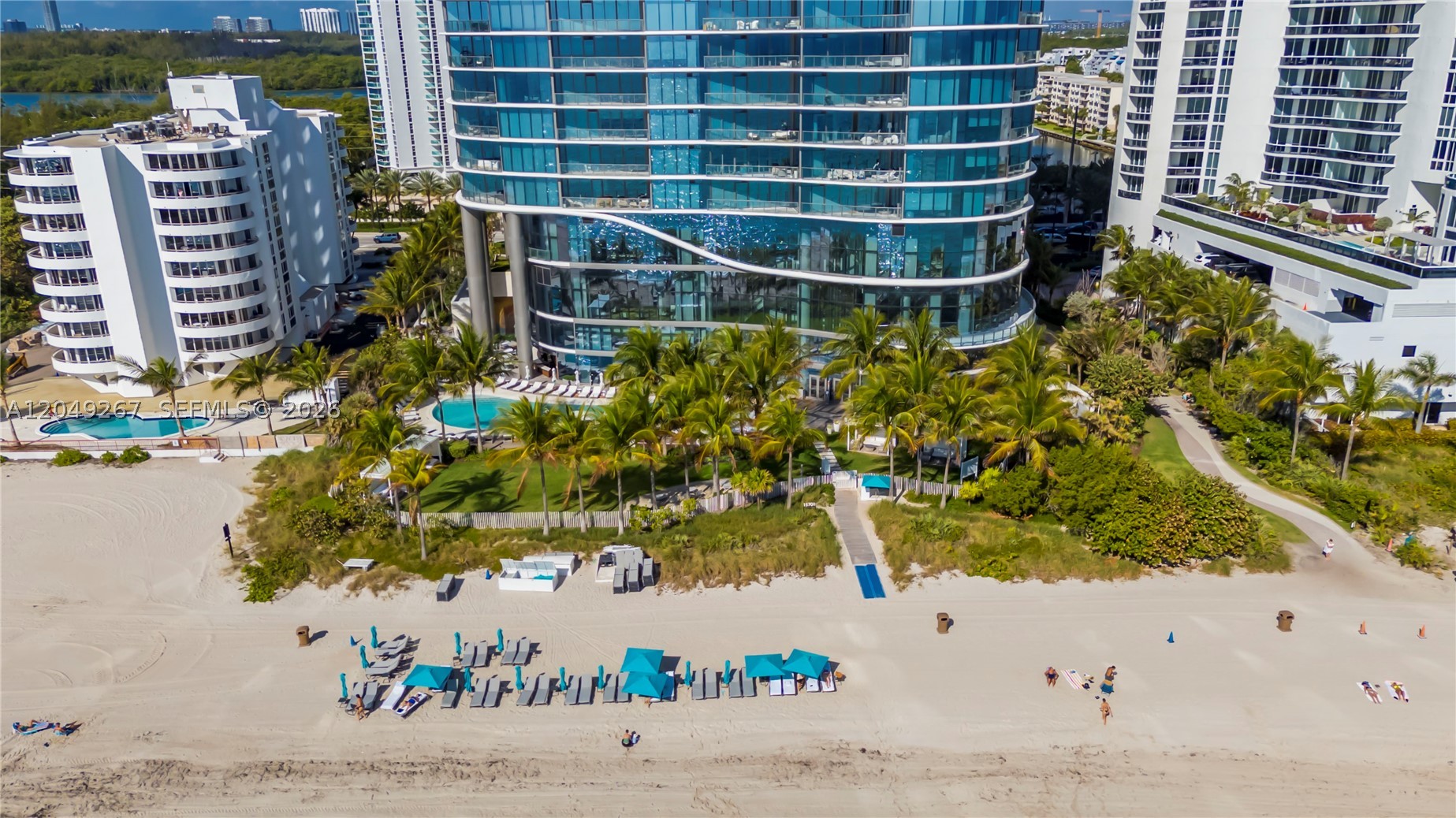 image Ritz-Carlton Sunny Isles Beach32
