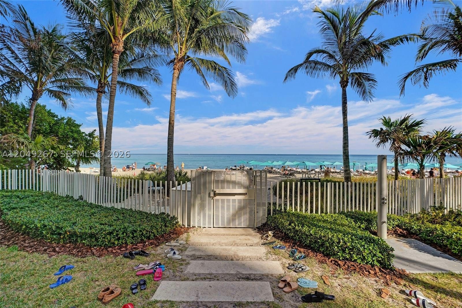 image Ritz-Carlton Sunny Isles Beach36