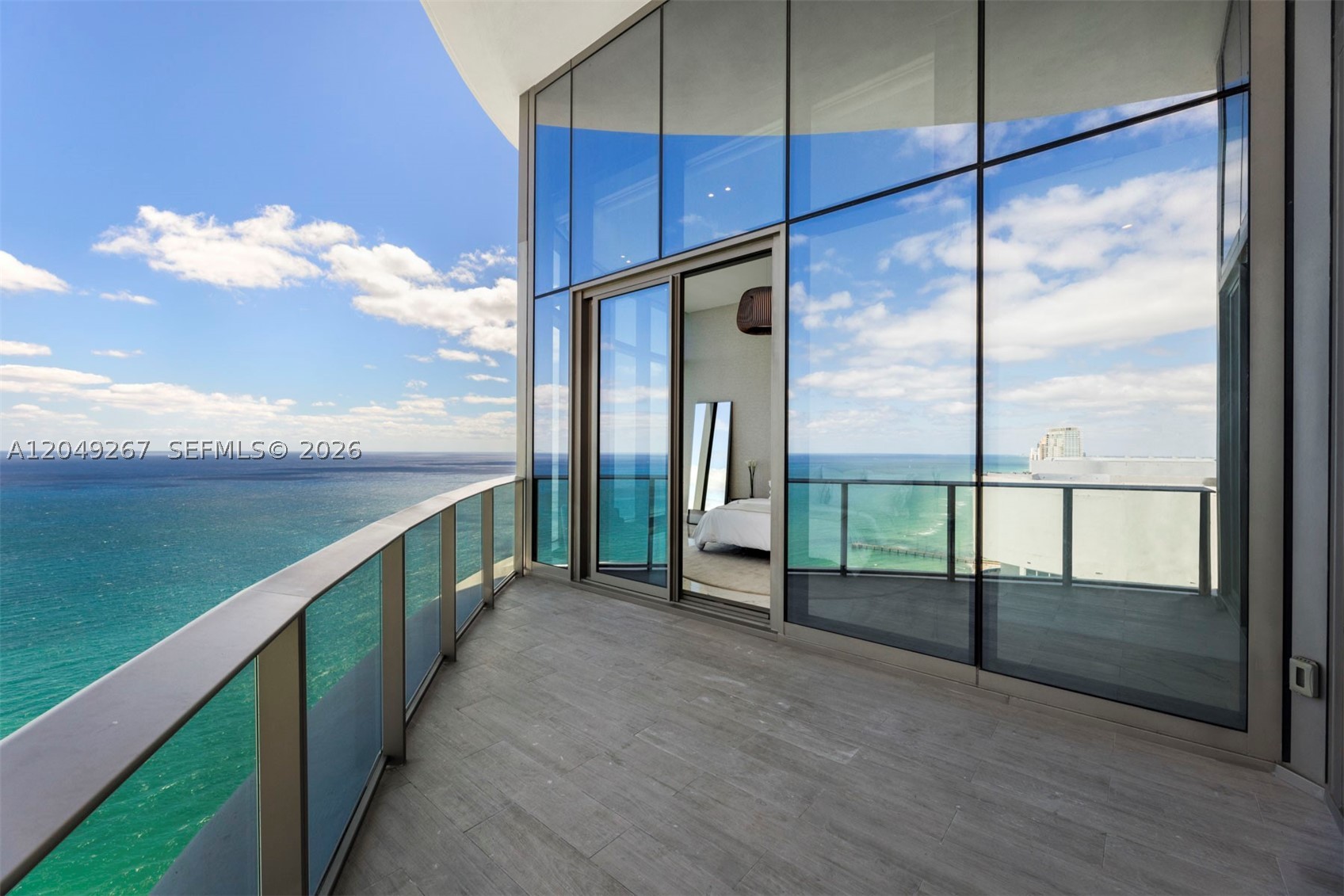 image Ritz-Carlton Sunny Isles Beach3