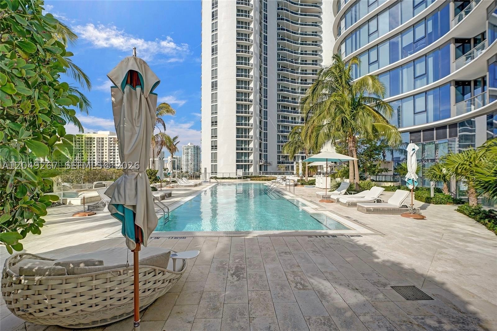 image Ritz-Carlton Sunny Isles Beach39