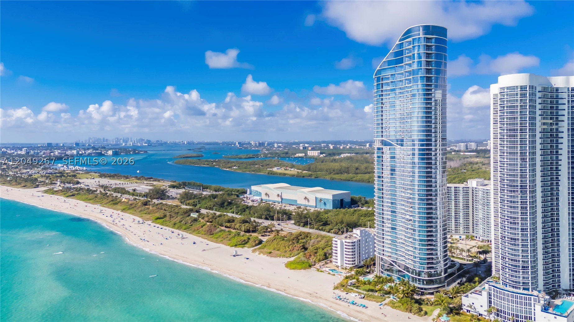 image Ritz-Carlton Sunny Isles Beach40