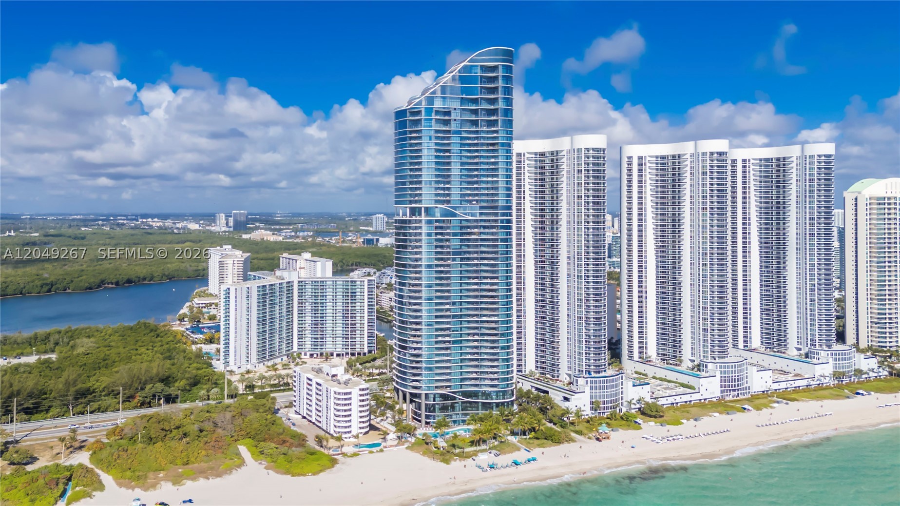 image Ritz-Carlton Sunny Isles Beach41