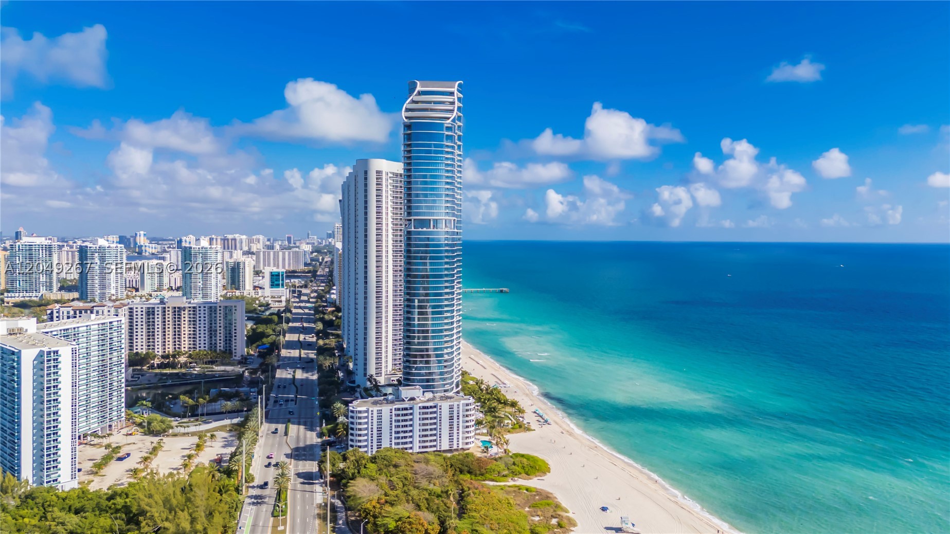 image Ritz-Carlton Sunny Isles Beach42