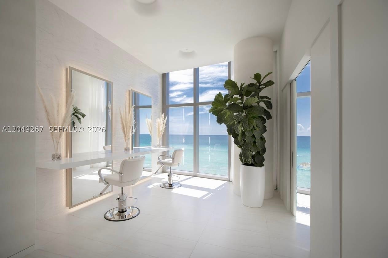 image Ritz-Carlton Sunny Isles Beach44