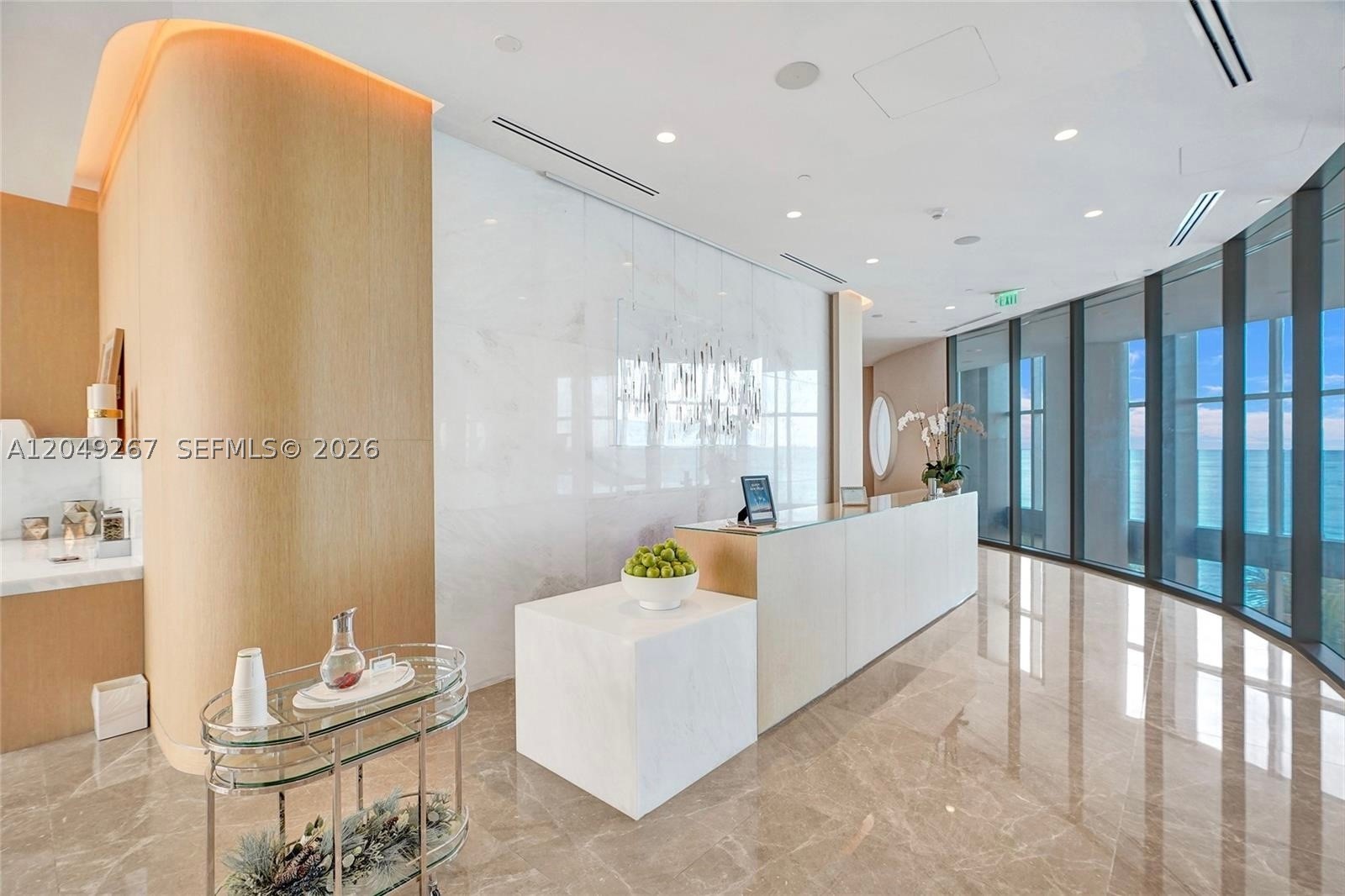 image Ritz-Carlton Sunny Isles Beach45