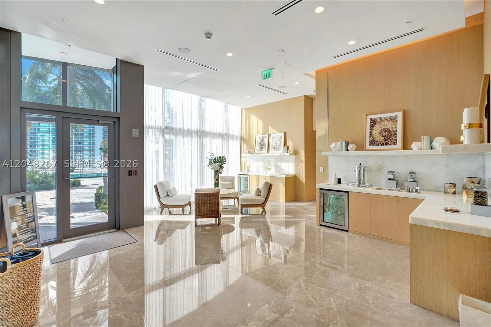 image Ritz-Carlton Sunny Isles Beach46