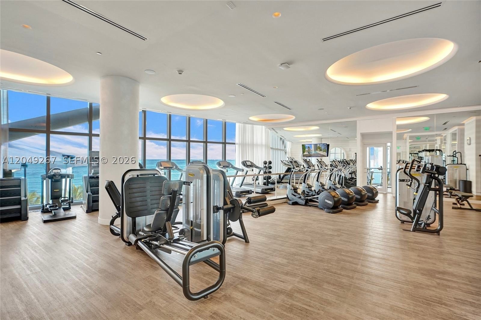 image Ritz-Carlton Sunny Isles Beach47