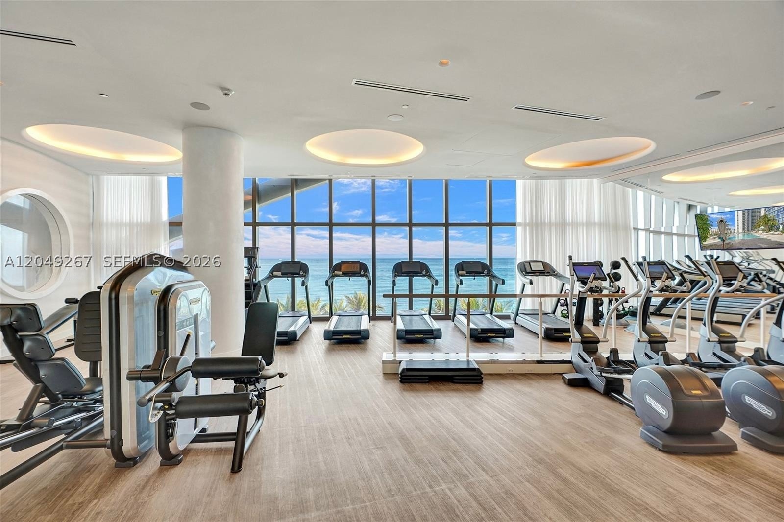 image Ritz-Carlton Sunny Isles Beach48