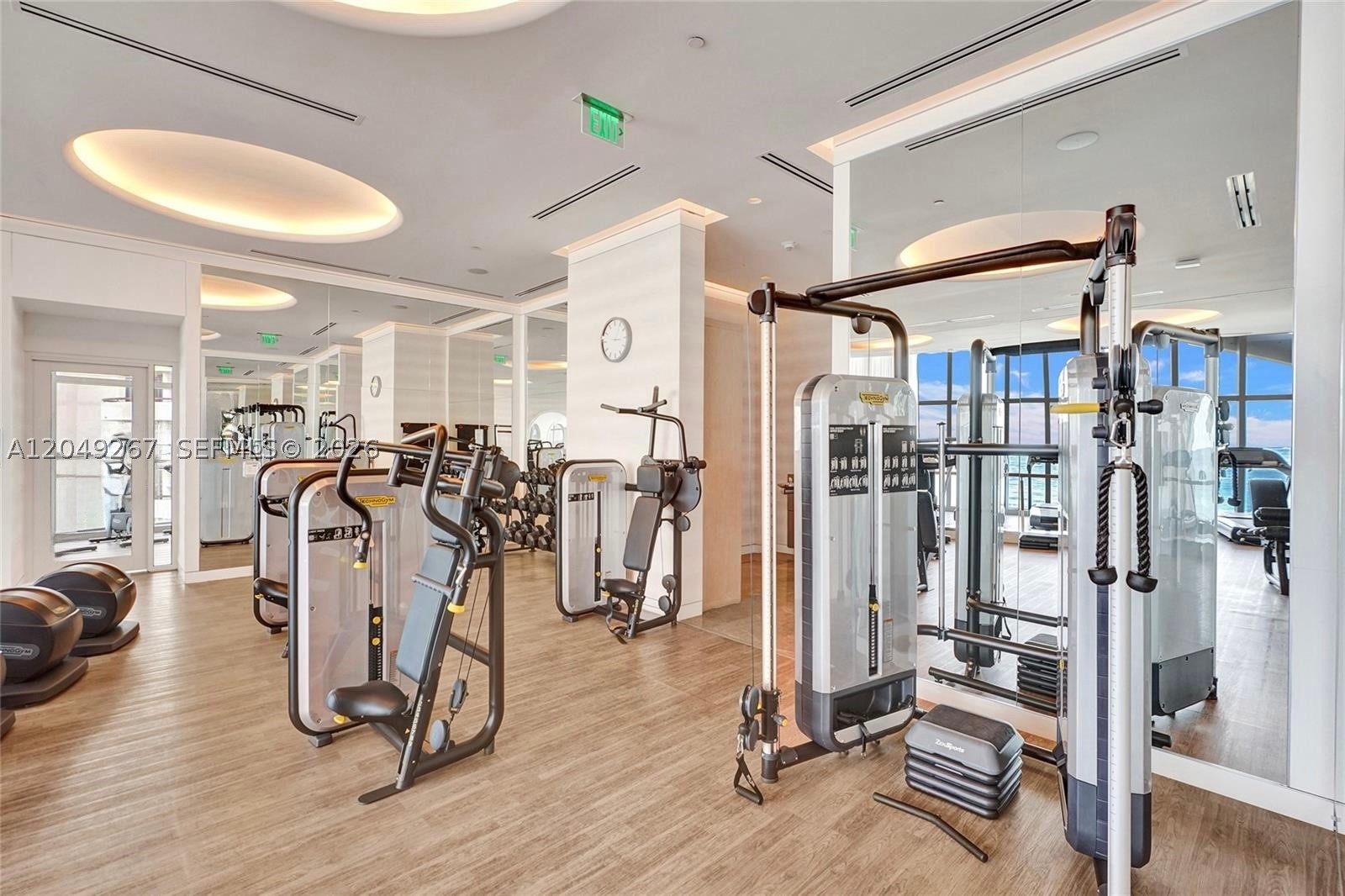 image Ritz-Carlton Sunny Isles Beach49