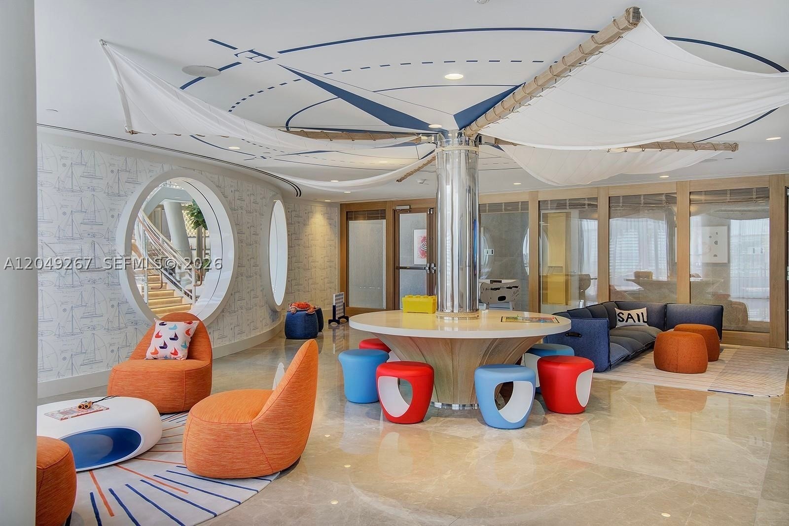image Ritz-Carlton Sunny Isles Beach50