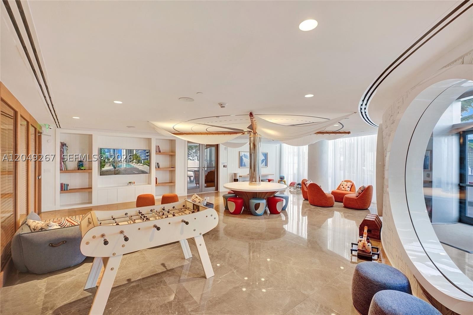 image Ritz-Carlton Sunny Isles Beach51