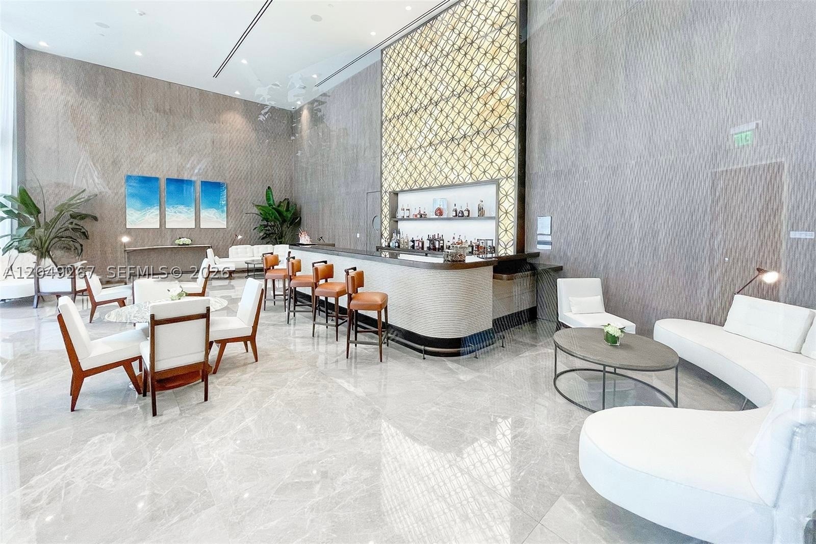 image Ritz-Carlton Sunny Isles Beach53
