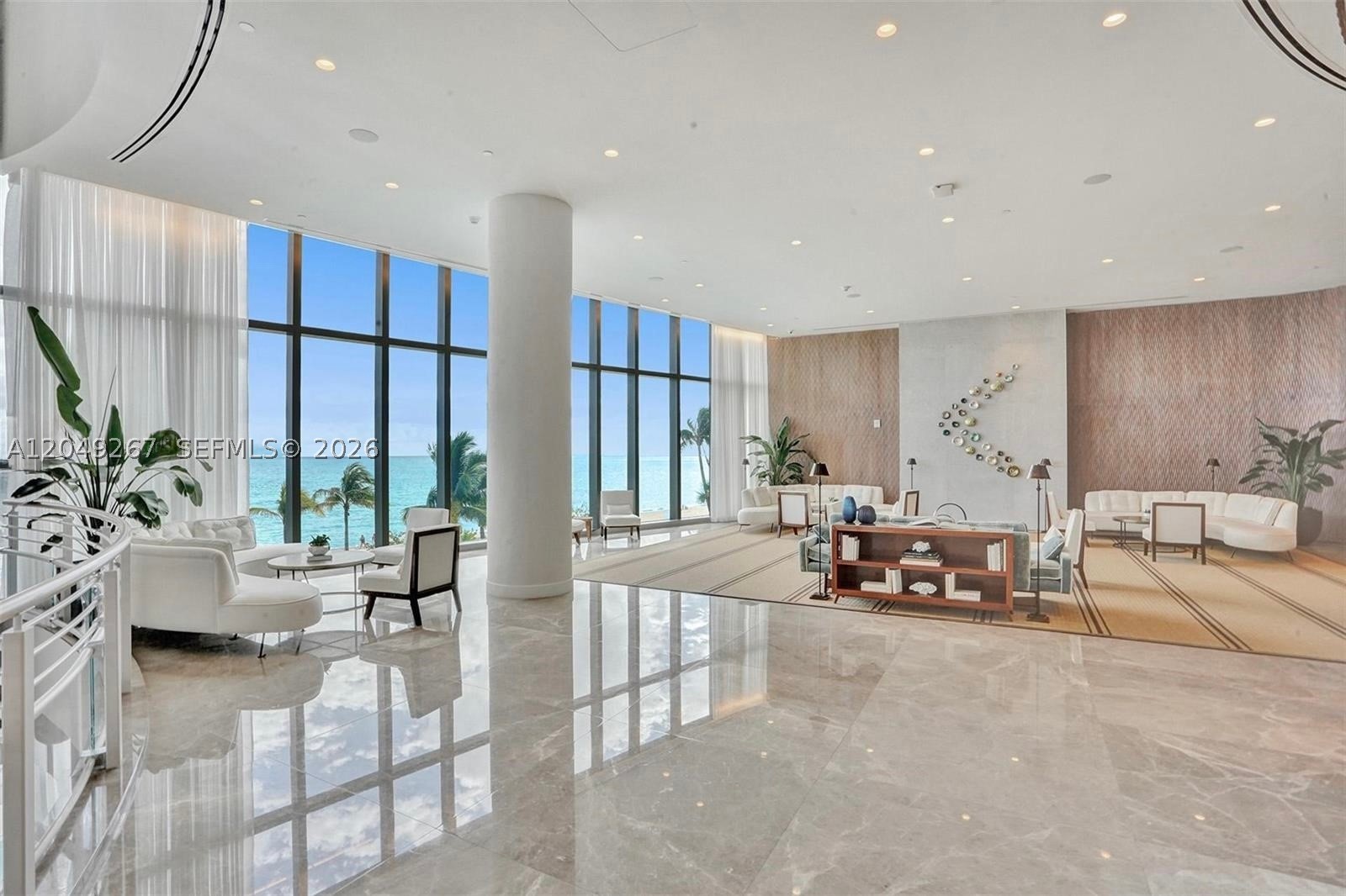 image Ritz-Carlton Sunny Isles Beach54