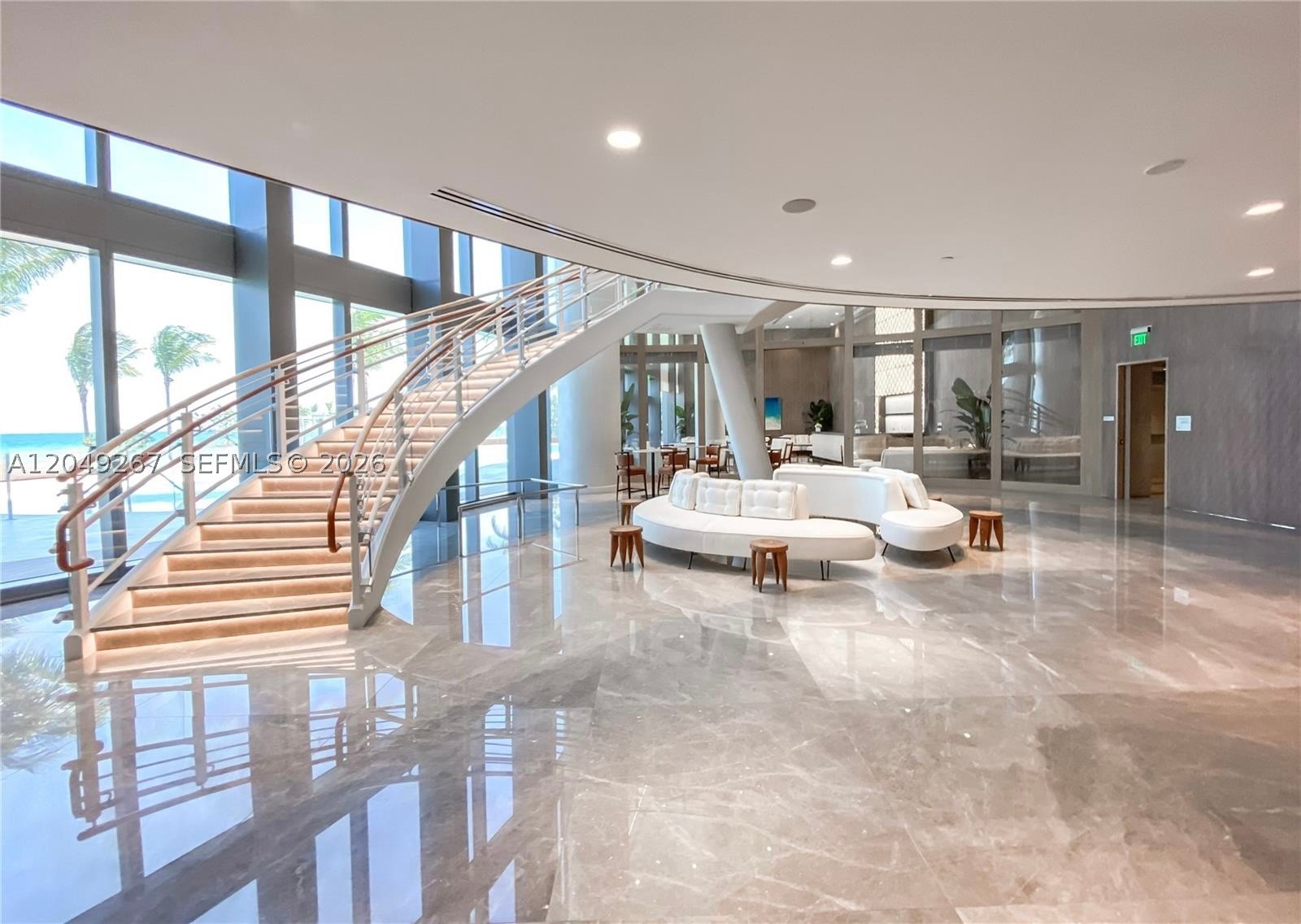 image Ritz-Carlton Sunny Isles Beach56