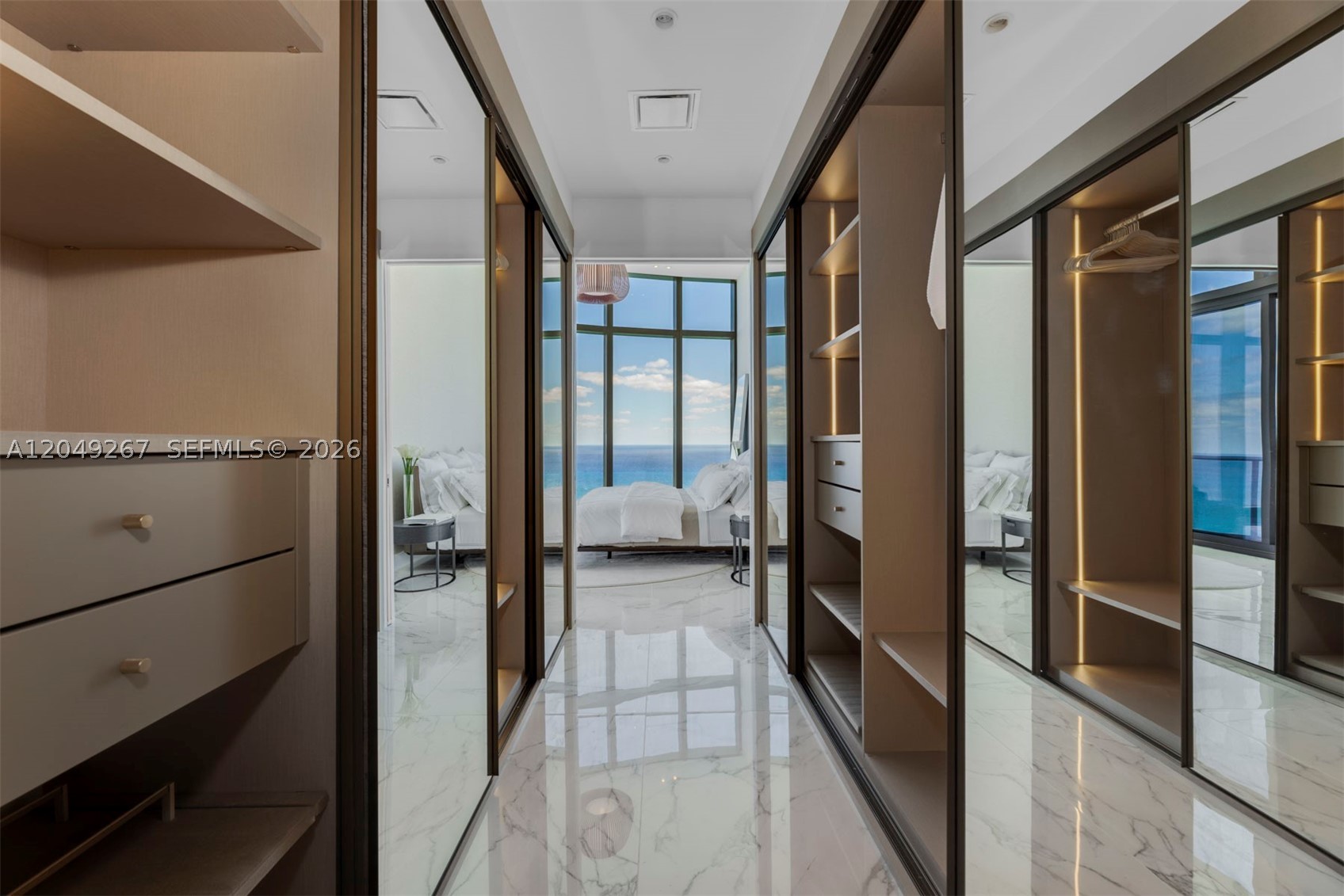 image Ritz-Carlton Sunny Isles Beach6