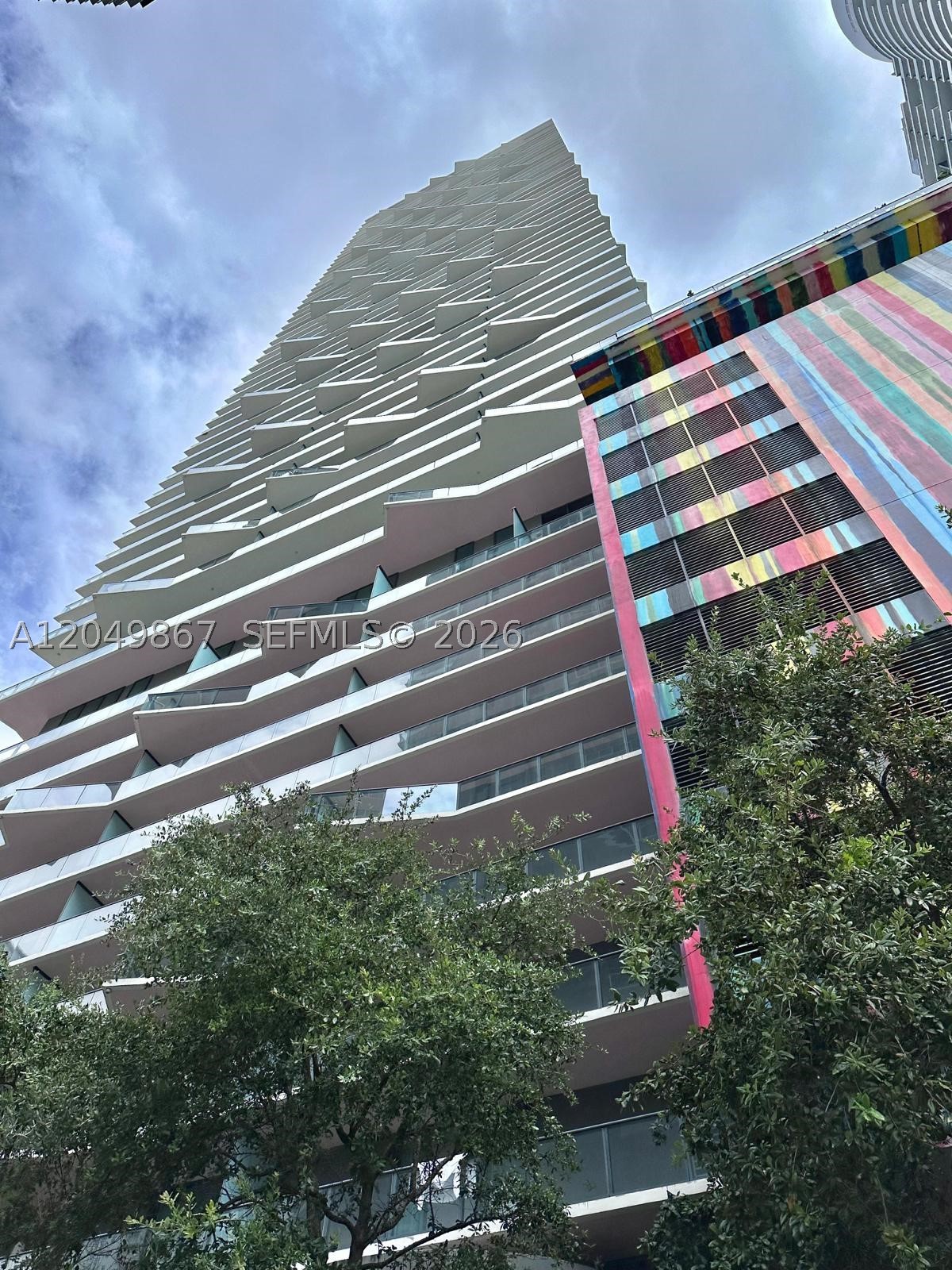 image Dua Miami (SLS Brickell)0