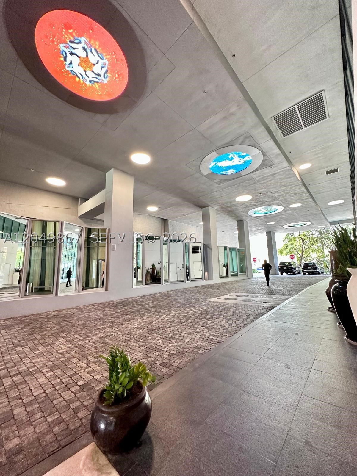 image Dua Miami (SLS Brickell)9