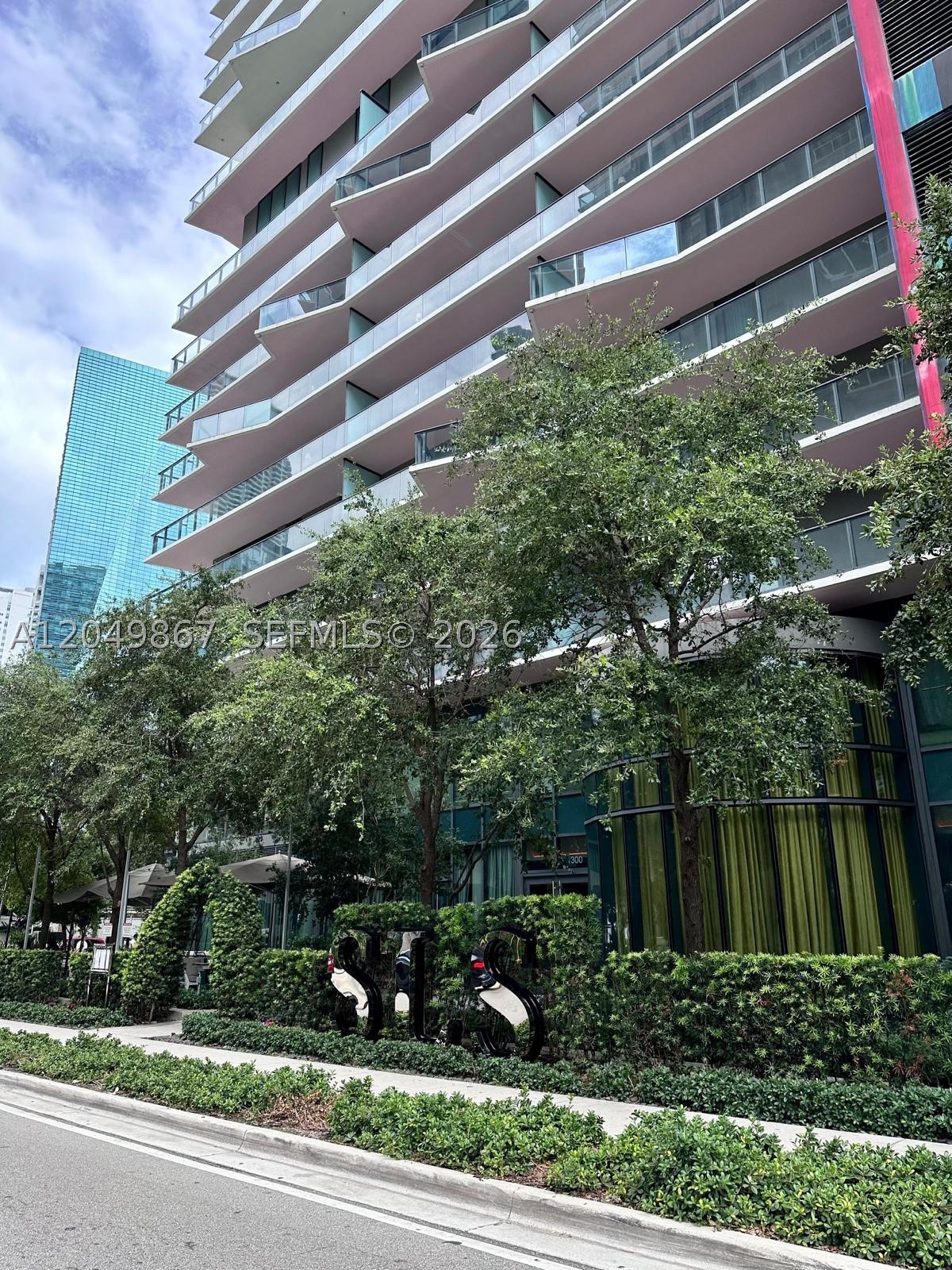 image Dua Miami (SLS Brickell)10