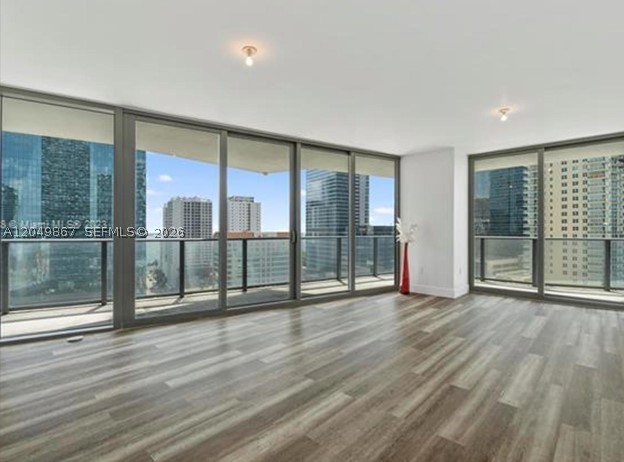 image Dua Miami (SLS Brickell)13