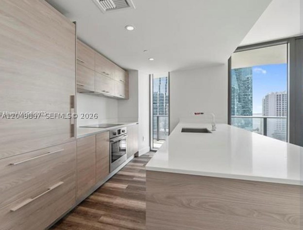 image Dua Miami (SLS Brickell)14