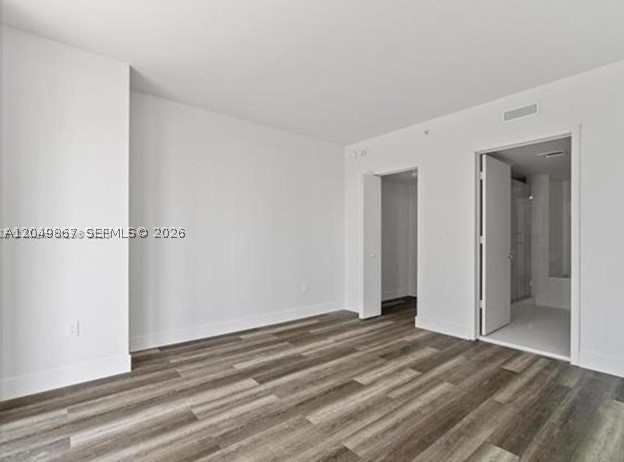 image Dua Miami (SLS Brickell)15