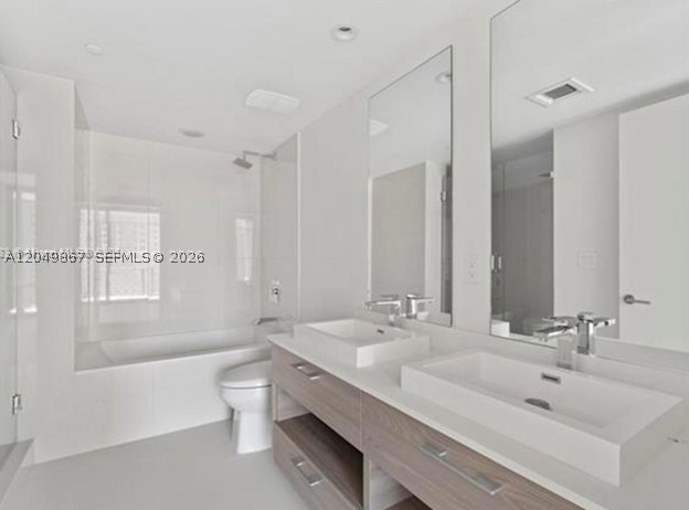 image Dua Miami (SLS Brickell)16