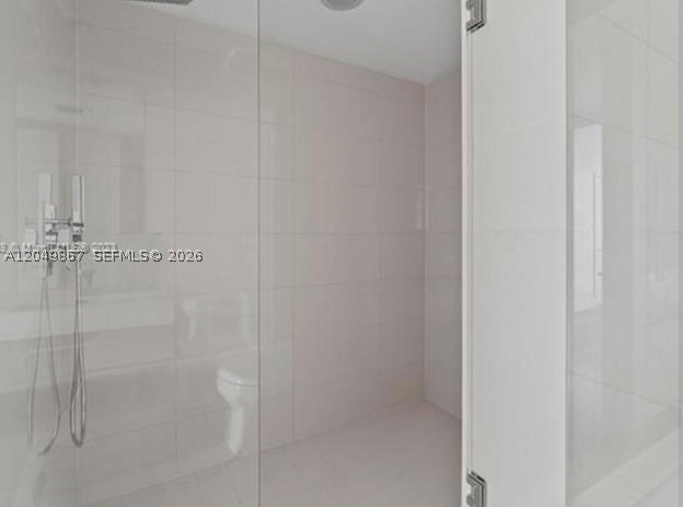 image Dua Miami (SLS Brickell)18