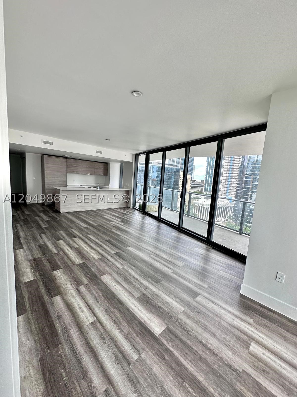 image Dua Miami (SLS Brickell)1