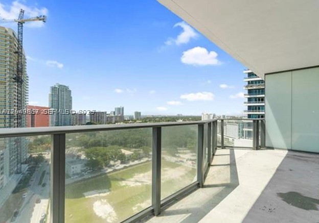 image Dua Miami (SLS Brickell)19
