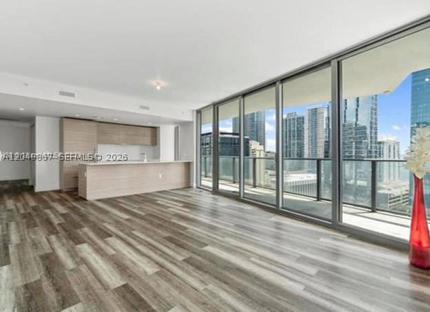 image Dua Miami (SLS Brickell)20