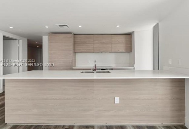 image Dua Miami (SLS Brickell)21