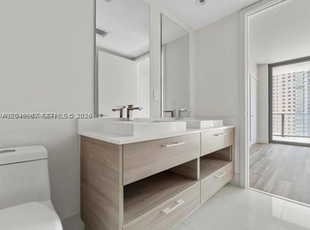 image Dua Miami (SLS Brickell)22