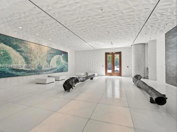 image Dua Miami (SLS Brickell)23