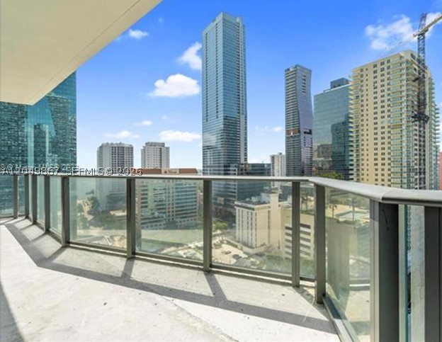 image Dua Miami (SLS Brickell)24