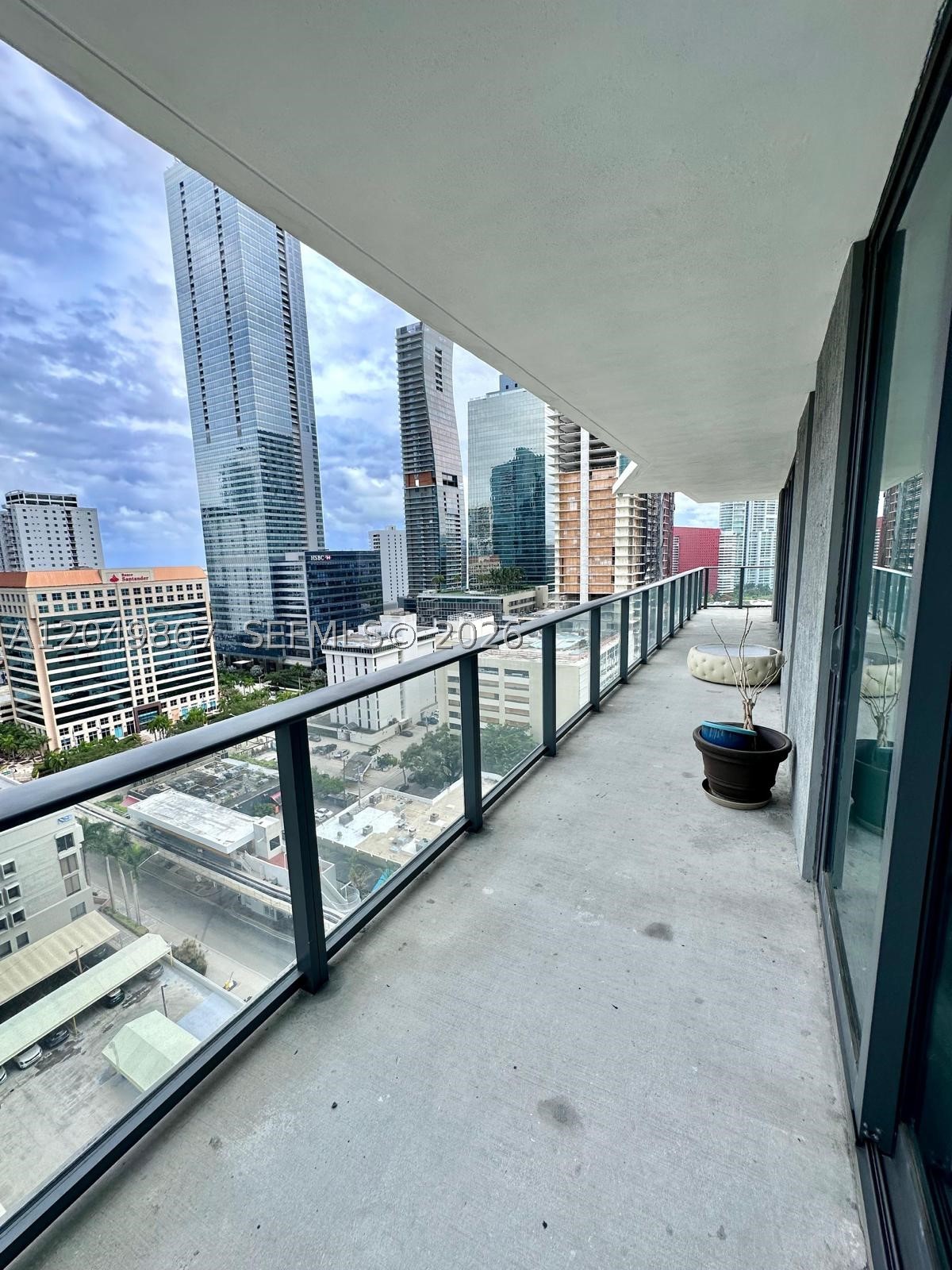 image Dua Miami (SLS Brickell)2