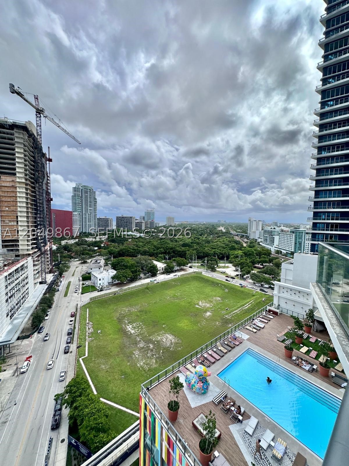 image Dua Miami (SLS Brickell)3