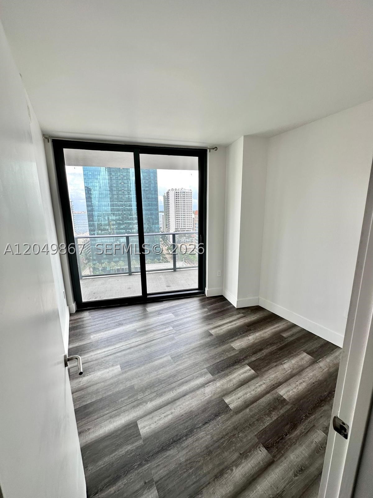 image Dua Miami (SLS Brickell)4